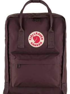 Fju00e4llru00e4ven Reput|Reput|Fjällräven Reppu Kånken 16 L