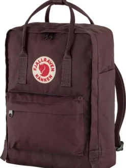 Fju00e4llru00e4ven Reput|Reput|Fjällräven Reppu Kånken 16 L