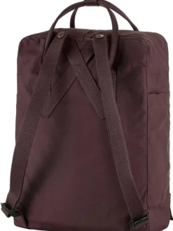 Fju00e4llru00e4ven Reput|Reput|Fjällräven Reppu Kånken 16 L