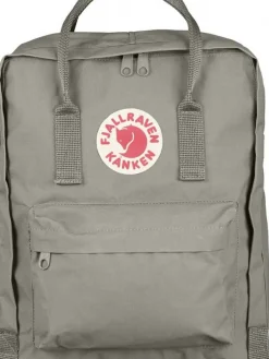 Fju00e4llru00e4ven Reput|Reput|Fjällräven Reppu Kånken 16 L