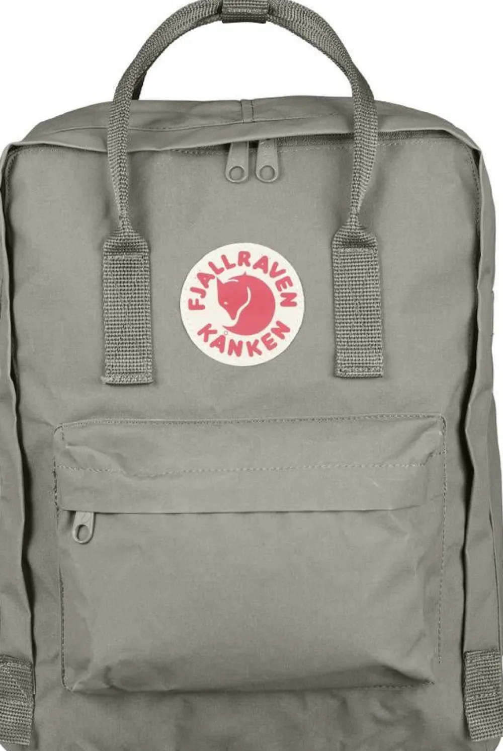 Fju00e4llru00e4ven Reput|Reput|Fjällräven Reppu Kånken 16 L