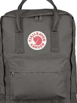 Fju00e4llru00e4ven Reput|Reput|Fjällräven Reppu Kånken 16 L