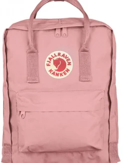 Fju00e4llru00e4ven Reput|Reput|Fjällräven Reppu Kånken 16 L