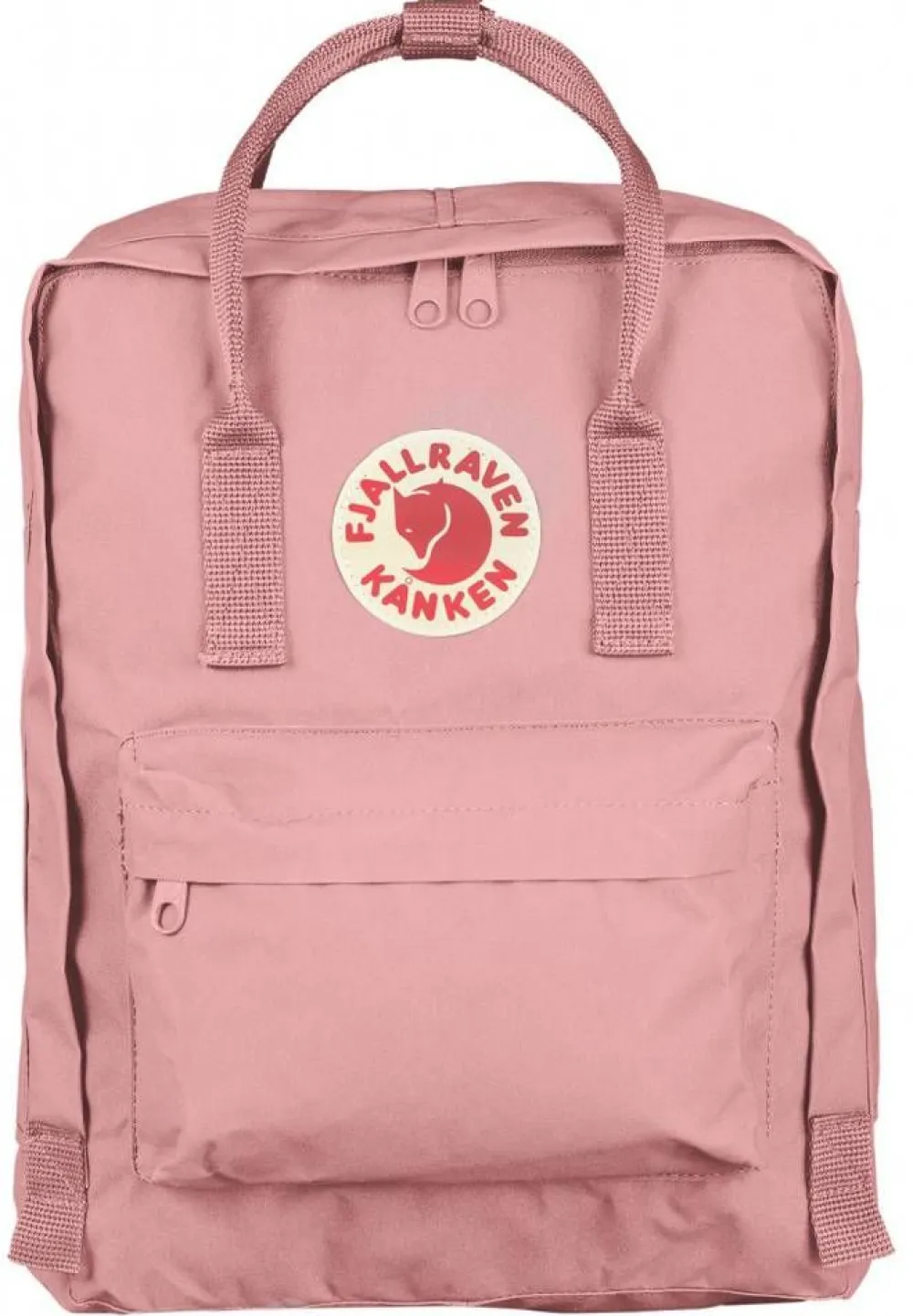 Fju00e4llru00e4ven Reput|Reput|Fjällräven Reppu Kånken 16 L