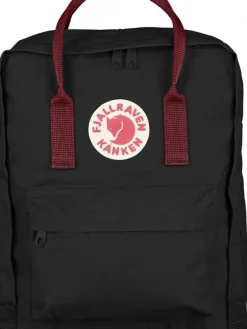 Fju00e4llru00e4ven Reput|Reput|Fjällräven Reppu Kånken 16 L