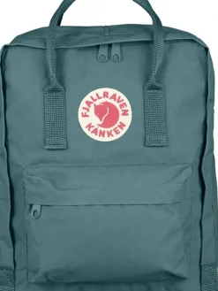 Fju00e4llru00e4ven Reput|Reput|Fjällräven Reppu Kånken 16 L