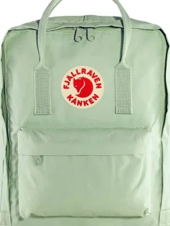 Fju00e4llru00e4ven Reput|Reput|Fjällräven Reppu Kånken 16 L