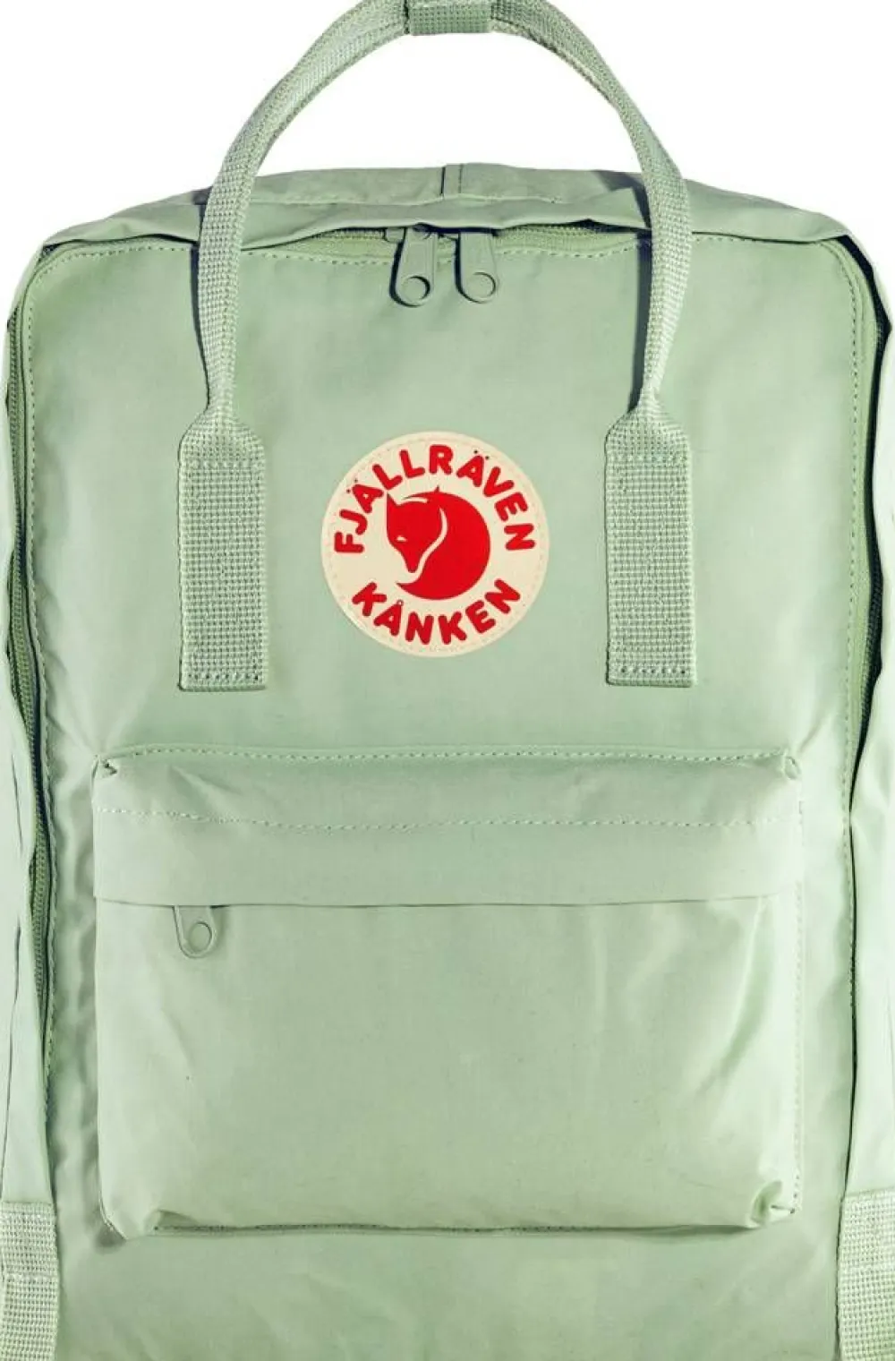 Fju00e4llru00e4ven Reput|Reput|Fjällräven Reppu Kånken 16 L