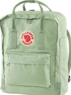 Fju00e4llru00e4ven Reput|Reput|Fjällräven Reppu Kånken 16 L