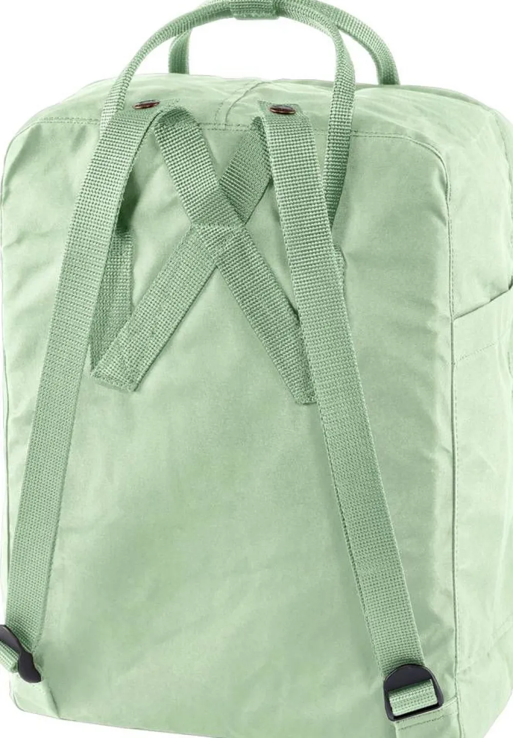 Fju00e4llru00e4ven Reput|Reput|Fjällräven Reppu Kånken 16 L