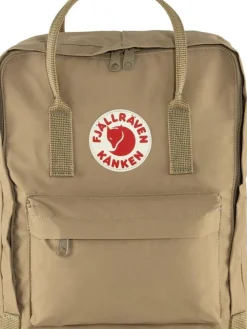 Fju00e4llru00e4ven Reput|Reput|Fjällräven Reppu Kånken 16 L