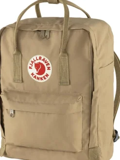 Fju00e4llru00e4ven Reput|Reput|Fjällräven Reppu Kånken 16 L
