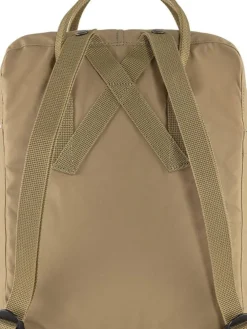 Fju00e4llru00e4ven Reput|Reput|Fjällräven Reppu Kånken 16 L