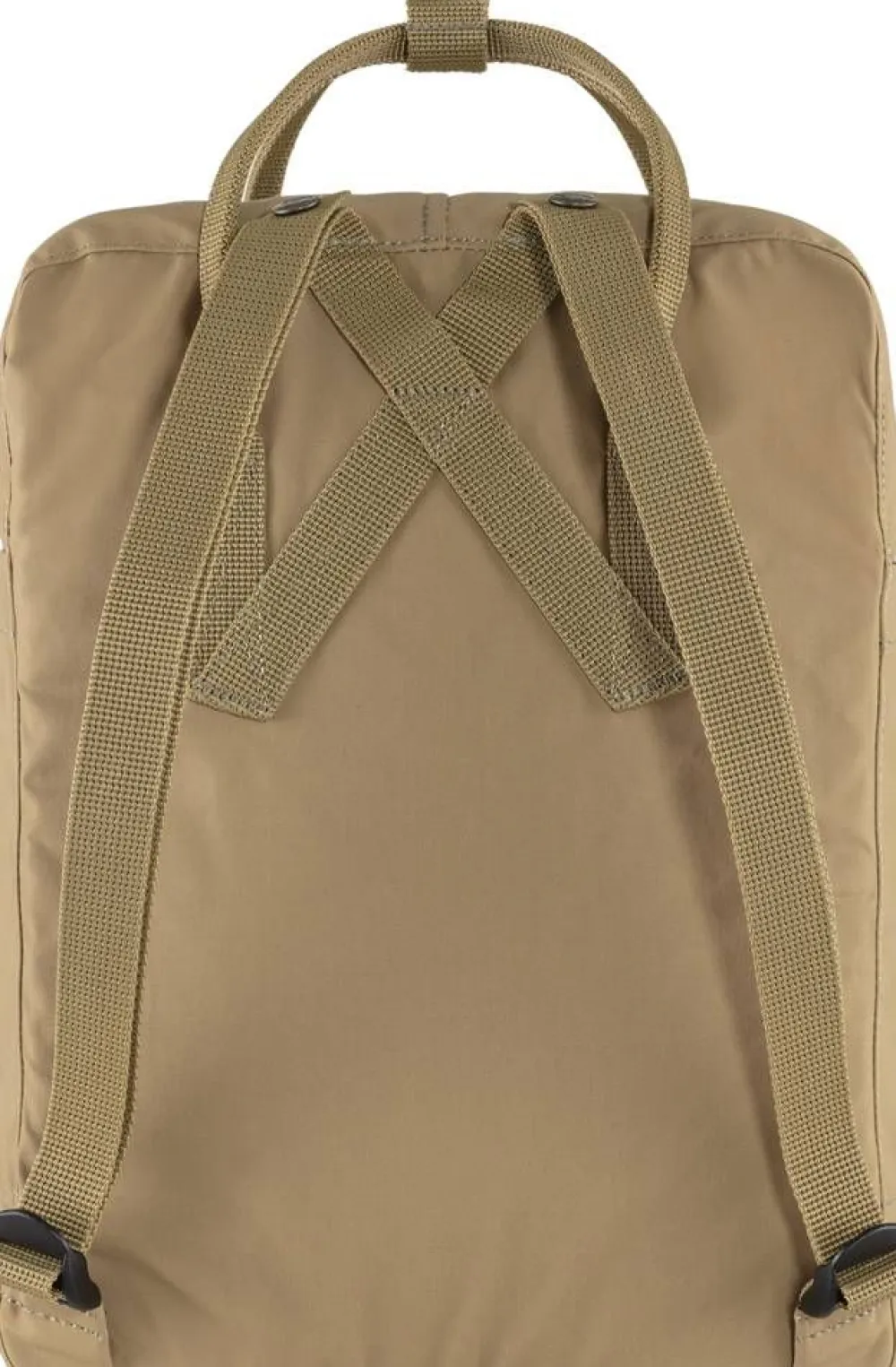 Fju00e4llru00e4ven Reput|Reput|Fjällräven Reppu Kånken 16 L