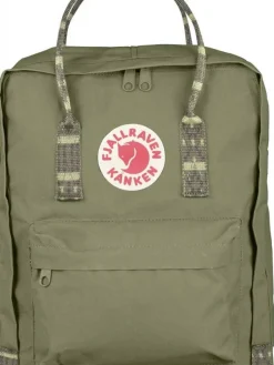 Fju00e4llru00e4ven Reput|Reput|Fjällräven Reppu Kånken 16 L