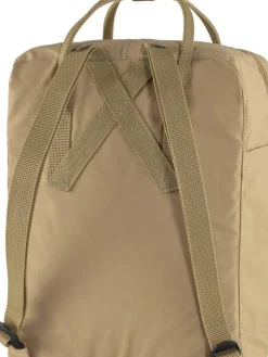 Fju00e4llru00e4ven Reput|Reput|Fjällräven Reppu Kånken 16 L