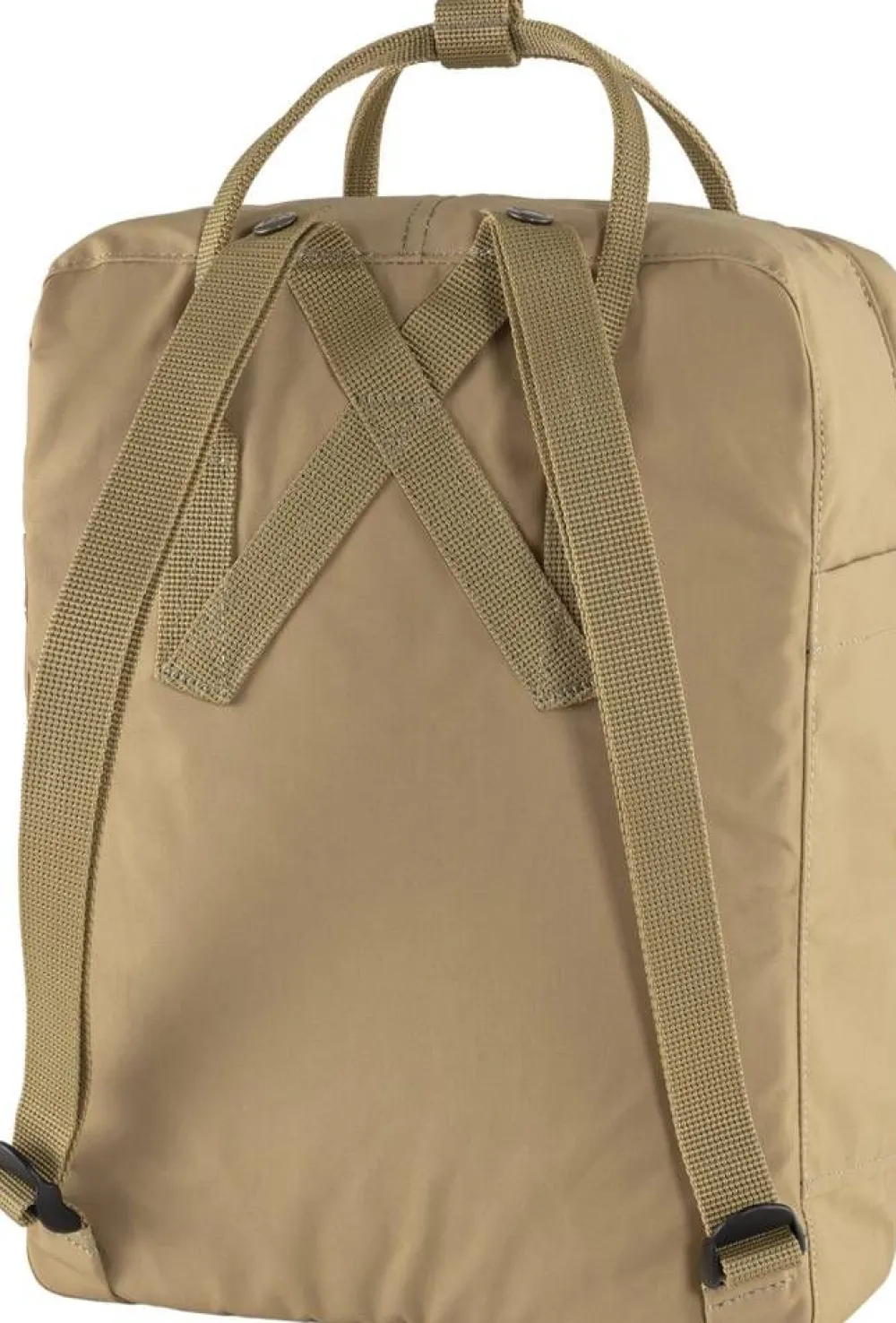 Fju00e4llru00e4ven Reput|Reput|Fjällräven Reppu Kånken 16 L