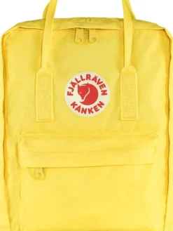 Fju00e4llru00e4ven Reput|Reput|Fjällräven Reppu Kånken 16 L