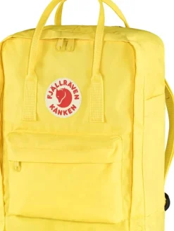 Fju00e4llru00e4ven Reput|Reput|Fjällräven Reppu Kånken 16 L