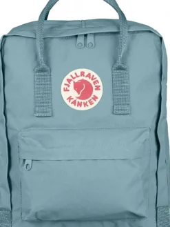 Fju00e4llru00e4ven Reput|Reput|Fjällräven Reppu Kånken 16 L