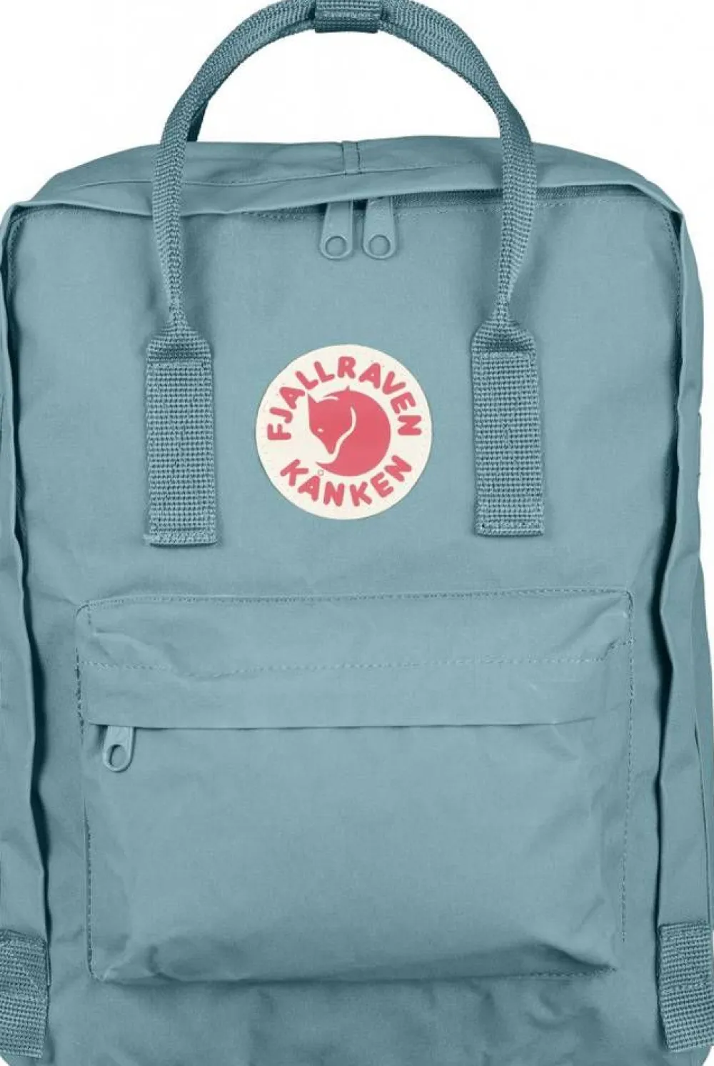 Fju00e4llru00e4ven Reput|Reput|Fjällräven Reppu Kånken 16 L