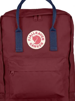 Fju00e4llru00e4ven Reput|Reput|Fjällräven Reppu Kånken 16 L