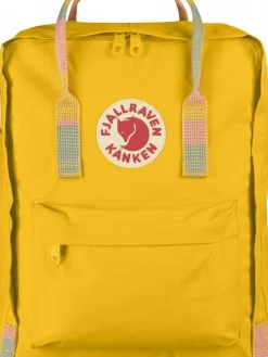 Fju00e4llru00e4ven Reput|Reput|Fjällräven Reppu Kånken 16 L