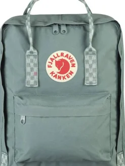 Fju00e4llru00e4ven Reput|Reput|Fjällräven Reppu Kånken 16 L