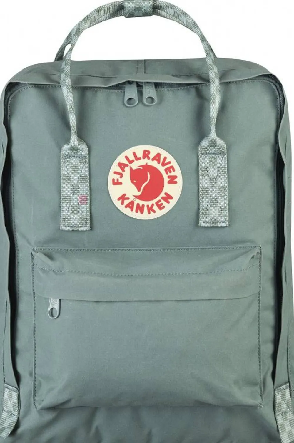 Fju00e4llru00e4ven Reput|Reput|Fjällräven Reppu Kånken 16 L
