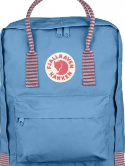 Fju00e4llru00e4ven Reput|Reput|Fjällräven Reppu Kånken 16 L