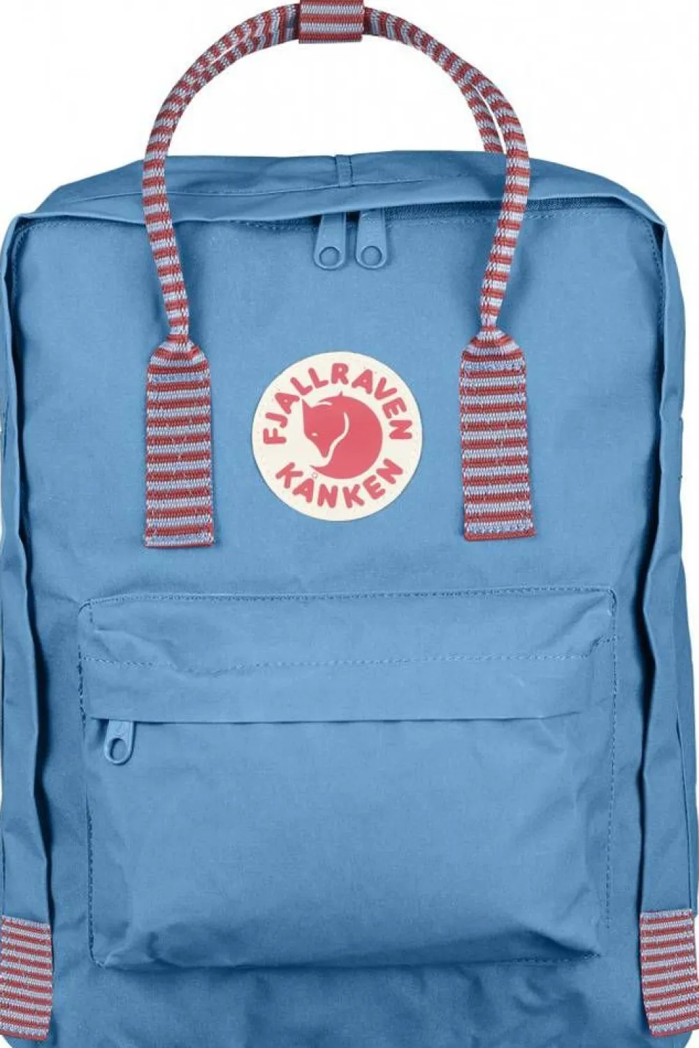 Fju00e4llru00e4ven Reput|Reput|Fjällräven Reppu Kånken 16 L