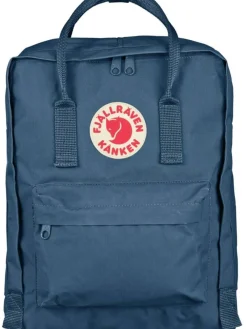 Fju00e4llru00e4ven Reput|Reput|Fjällräven Reppu Kånken 16 L