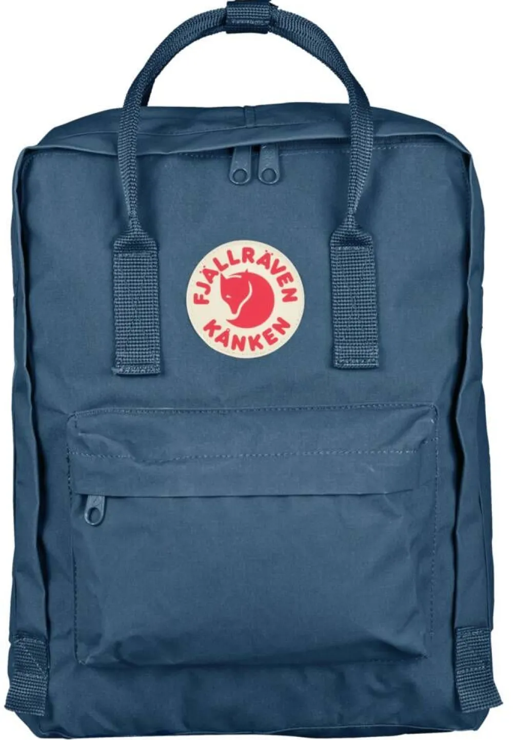 Fju00e4llru00e4ven Reput|Reput|Fjällräven Reppu Kånken 16 L