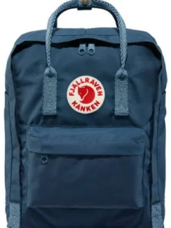 Fju00e4llru00e4ven Reput|Reput|Fjällräven Reppu Kånken 16 L