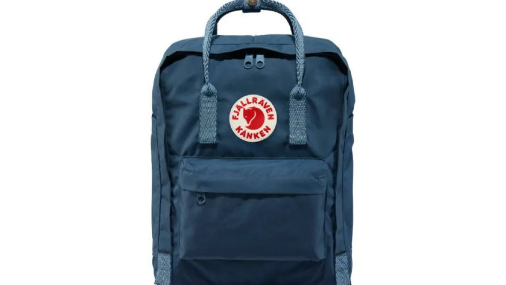 Fju00e4llru00e4ven Reput|Reput|Fjällräven Reppu Kånken 16 L