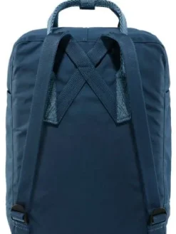 Fju00e4llru00e4ven Reput|Reput|Fjällräven Reppu Kånken 16 L