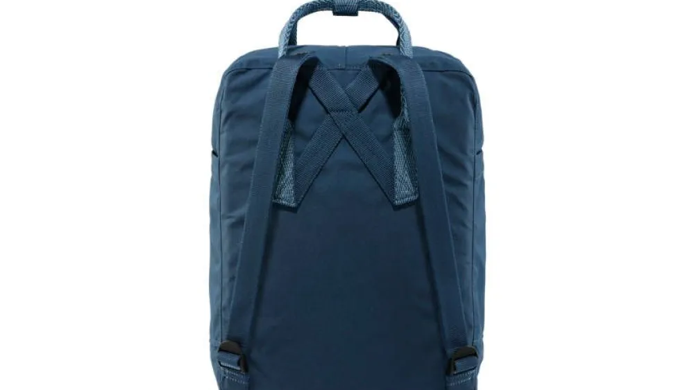 Fju00e4llru00e4ven Reput|Reput|Fjällräven Reppu Kånken 16 L
