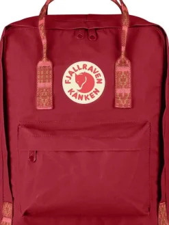 Fju00e4llru00e4ven Reput|Reput|Fjällräven Reppu Kånken 16 L