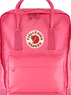 Fju00e4llru00e4ven Reput|Reput|Fjällräven Reppu Kånken 16 L