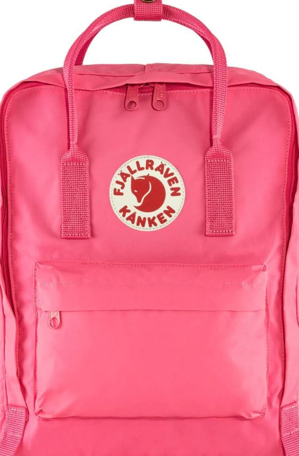Fju00e4llru00e4ven Reput|Reput|Fjällräven Reppu Kånken 16 L