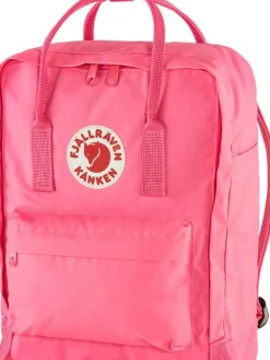 Fju00e4llru00e4ven Reput|Reput|Fjällräven Reppu Kånken 16 L