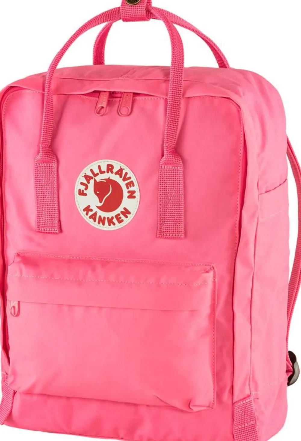 Fju00e4llru00e4ven Reput|Reput|Fjällräven Reppu Kånken 16 L