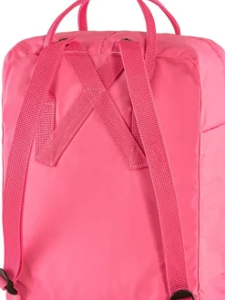 Fju00e4llru00e4ven Reput|Reput|Fjällräven Reppu Kånken 16 L