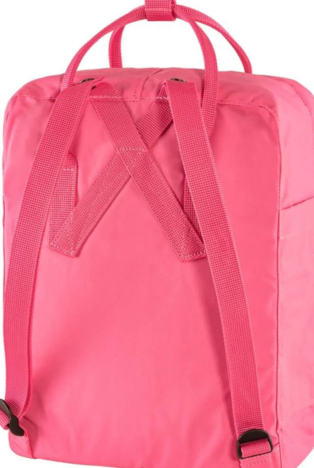 Fju00e4llru00e4ven Reput|Reput|Fjällräven Reppu Kånken 16 L