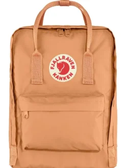 Fju00e4llru00e4ven Reput|Reput|Fjällräven Reppu Kånken 16 L