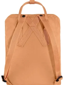 Fju00e4llru00e4ven Reput|Reput|Fjällräven Reppu Kånken 16 L