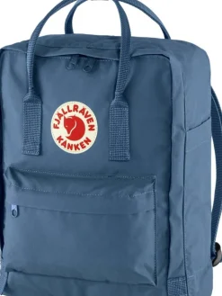 Fju00e4llru00e4ven Reput|Reput|Fjällräven Reppu Kånken 16 L