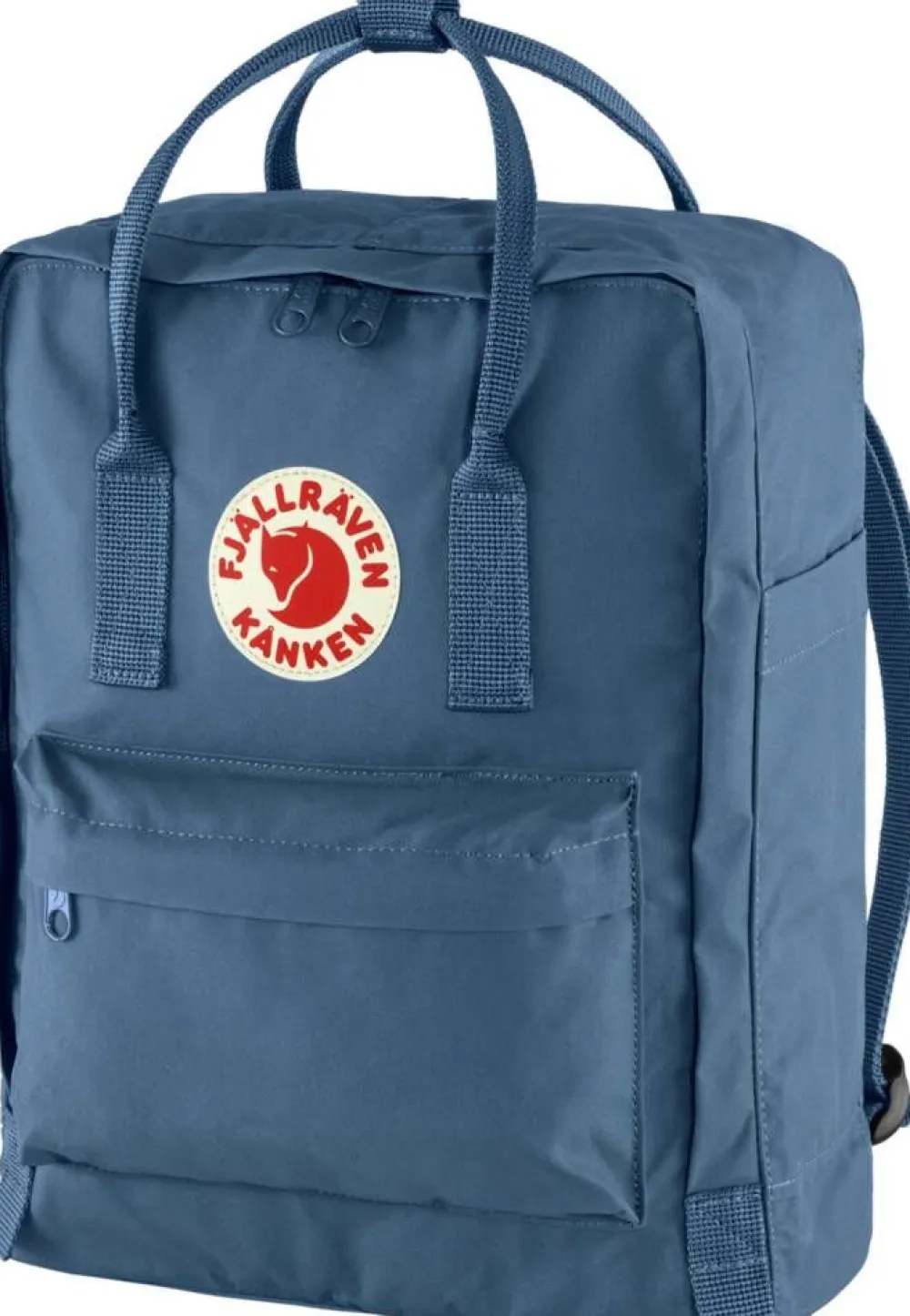 Fju00e4llru00e4ven Reput|Reput|Fjällräven Reppu Kånken 16 L
