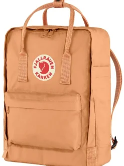 Fju00e4llru00e4ven Reput|Reput|Fjällräven Reppu Kånken 16 L