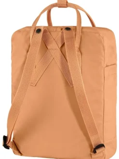 Fju00e4llru00e4ven Reput|Reput|Fjällräven Reppu Kånken 16 L